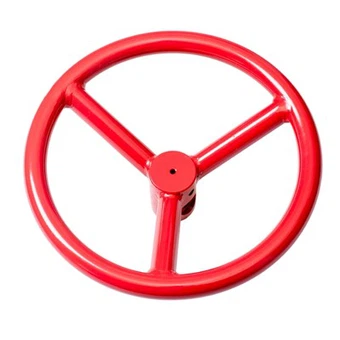 Katup Roda Tangan