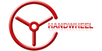 Hangzhou Xiaoshan Chuangye logam Ngolah Co., Ltd.